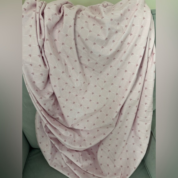 Caden Lane Fitted Sheets - Picture 3 of 5